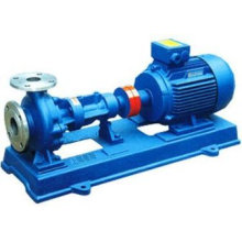 Ry High Temperature Oil Pump